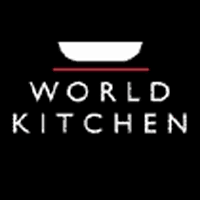 World Kitchen